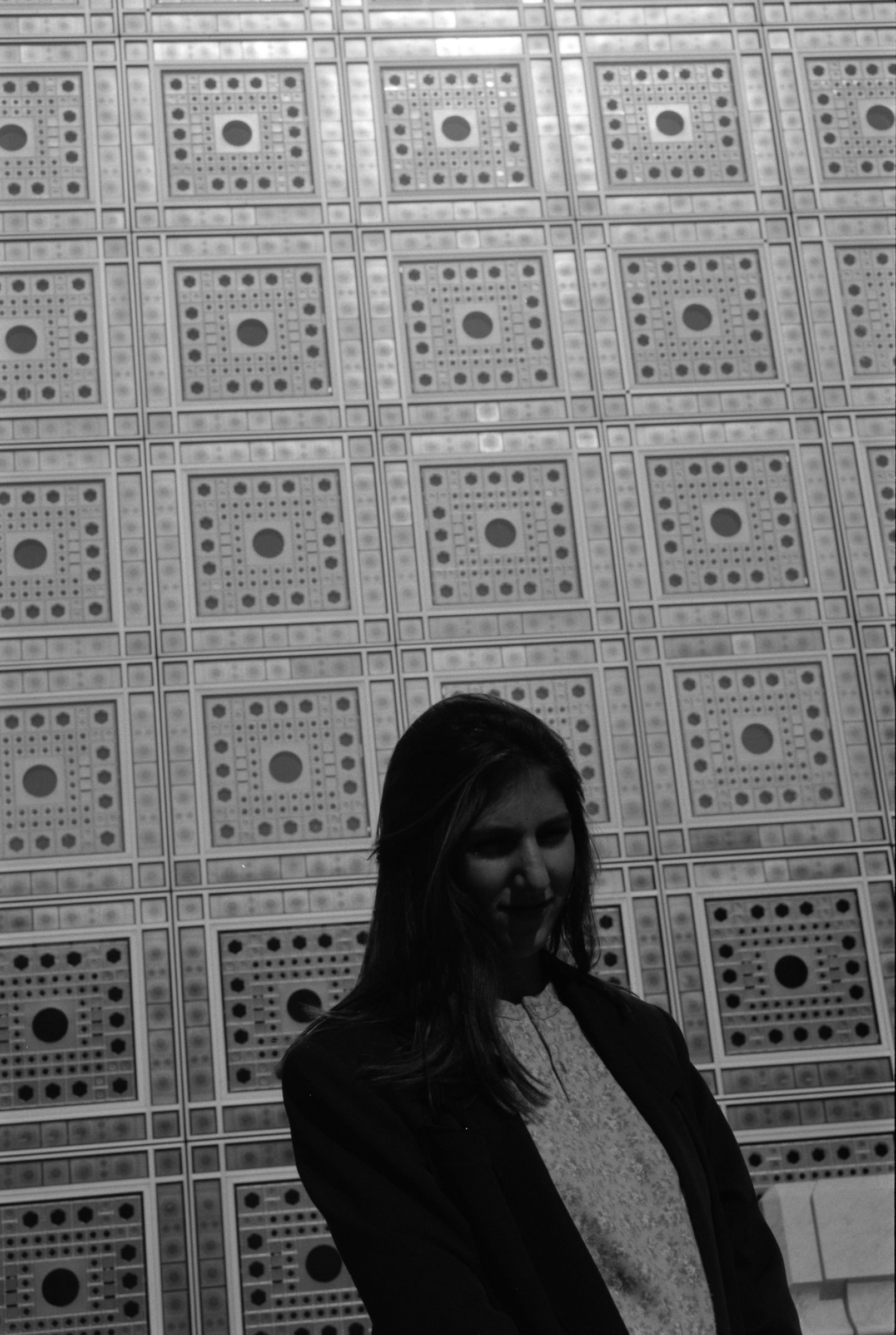 AHP F1990 09 001 sc240801 img28 NLP